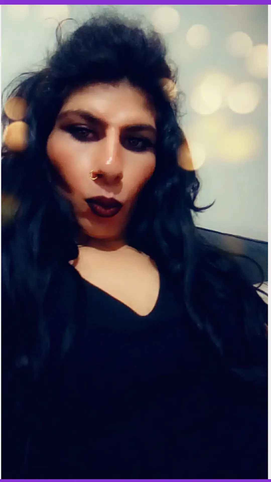 Erzurum escort makalesi için kütüphane görseli 14, 01 portre