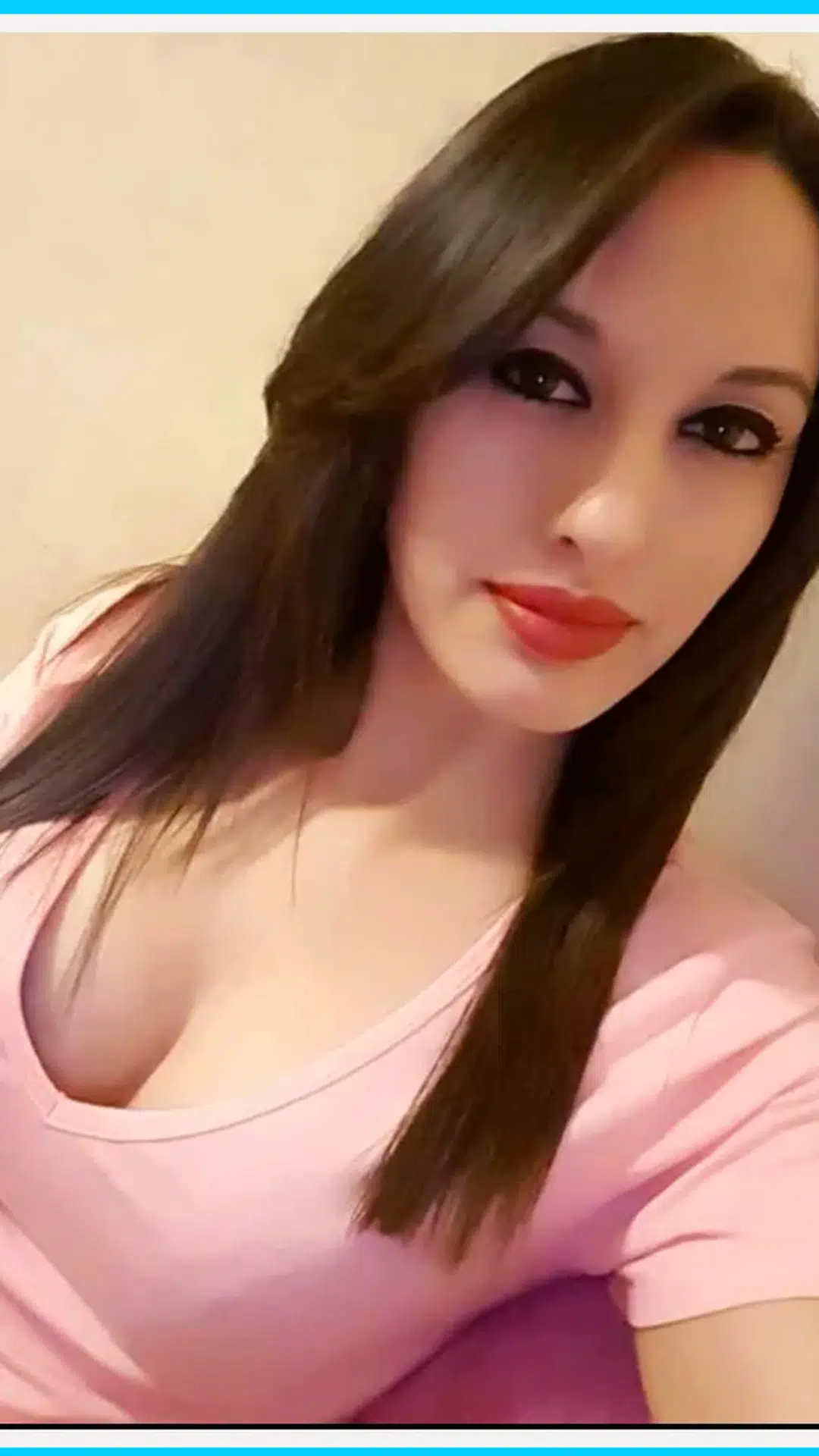 Erzurum escort makalesi için kütüphane görseli 21, 01 portre